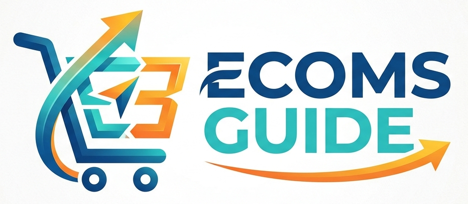 EcomsGuide
